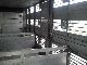 2000 Other  IRMA 3 p. transport żywca PEZZAIOLI zwierząt Semi-trailer Cattle truck photo 4