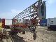 2006 Other  Dalbe Construction machine Other construction vehicles photo 6