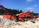 2003 Other  Finlay 683 Super Track Construction machine Other substructures photo 11