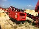 2003 Other  Finlay 683 Super Track Construction machine Other substructures photo 13