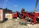 2003 Other  Finlay 683 Super Track Construction machine Other substructures photo 2