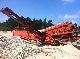 2003 Other  Finlay 683 Super Track Construction machine Other substructures photo 4