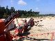 2003 Other  Finlay 683 Super Track Construction machine Other substructures photo 6
