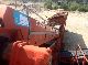 2003 Other  Finlay 683 Super Track Construction machine Other substructures photo 8