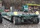 Other  EBERT TL 21 2002 Forestry vehicle photo