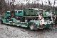 2002 Other  EBERT TL 21 Agricultural vehicle Forestry vehicle photo 2