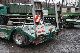 2002 Other  EBERT TL 21 Agricultural vehicle Forestry vehicle photo 3