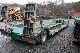 2002 Other  EBERT TL 21 Agricultural vehicle Forestry vehicle photo 4