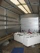 1986 Other  Large car with trailer hohenverst. Construction / Plane Trailer Trailer photo 3