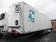 Other  Dapa, TK-trailers with Thermo King SL 200 2003 Deep-freeze transporter photo