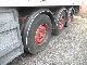 2003 Other  Dapa, TK-trailers with Thermo King SL 200 Semi-trailer Deep-freeze transporter photo 4
