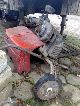 1995 Other  Pompa Thurs Deszczowni Agricultural vehicle Other agricultural vehicles photo 2