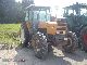 Other  Renault 891-4 1981 Tractor photo
