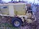 1981 Other  Record Unisinn WR 3000 Agricultural vehicle Other agricultural vehicles photo 2
