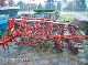 Other  Agregat Uprawowy 1997 Harrowing equipment photo