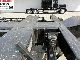 1998 Other  MT3LK container chassis Semi-trailer Other semi-trailers photo 3