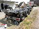 1998 Other  MT3LK container chassis Semi-trailer Other semi-trailers photo 5