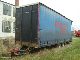 1991 Other  Orthaus Semi-trailer Other semi-trailers photo 3