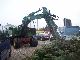 1985 Other  Eder M805 blades with 2 Construction machine Mobile digger photo 1