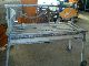 Other  Zuber PS82 table saw saw 2008 Other construction vehicles photo