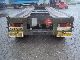 1978 Other  Bulthuis AS AA 04 Trailer Roll-off trailer photo 2