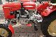 1961 Other  Schluter S30 Agricultural vehicle Tractor photo 9