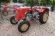 1961 Other  Schluter S30 Agricultural vehicle Tractor photo 1