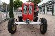 1961 Other  Schluter S30 Agricultural vehicle Tractor photo 3