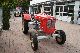 1961 Other  Schluter S30 Agricultural vehicle Tractor photo 5