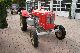1961 Other  Schluter S30 Agricultural vehicle Tractor photo 6