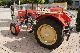 1961 Other  Schluter S30 Agricultural vehicle Tractor photo 8