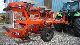 1990 Other  Kuhn Huard QR 65 Agricultural vehicle Plough photo 1