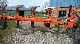 1990 Other  Kuhn Huard QR 65 Agricultural vehicle Plough photo 2