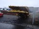 1994 Other  Fasano Autotransporter 6-8 cars Semi-trailer Car carrier photo 4