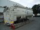 2005 Other  ECOVRAC dust and spillage Semi-trailer Silo photo 1