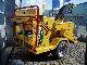 2011 Other  BC 1000 XL Construction machine Other construction vehicles photo 1