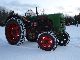 Other  IFA Famulus RS 14/46 2011 Tractor photo