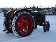 2011 Other  IFA Famulus RS 14/46 Agricultural vehicle Tractor photo 2