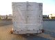 2008 Other  2.7-PLATFORM WITH PLANE T. TIEFLADER 3.95 M LONG Trailer Trailer photo 10