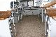 1991 Other  Square-drink vending trailers Trailer Beverages trailer photo 4