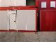 Other  Office container, 20 feet - good condition 2011 Other substructures photo
