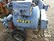 2011 Other  DIA-pump for GWA, type 181, year not readable Construction machine Other construction vehicles photo 1