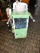 1995 Other  Joint cutting machine Lissmac, Year: 1995 Construction machine Other construction vehicles photo 1