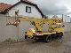 1995 Other  AVIA 31 NP 16 (id: 7173) Van or truck up to 7.5t Hydraulic work platform photo 2