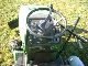 1991 Other  Lawn tractor \ Agricultural vehicle Reaper photo 9