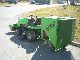 1991 Other  Lawn tractor \ Agricultural vehicle Reaper photo 4