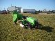 1991 Other  Lawn tractor \ Agricultural vehicle Reaper photo 8