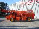 Other  SEKO 500/155 2005 Other agricultural vehicles photo