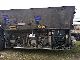 1996 Other  Ellinghaus heating oil, diesel and gasoline Semi-trailer Tank body photo 9