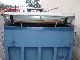 2003 Other  Absetzcontainer Absetzmulde container trough 5m ³ Van or truck up to 7.5t Dumper truck photo 8